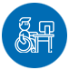  Disabled Users - Passenger Transport
