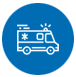 Medical - Ambulance 