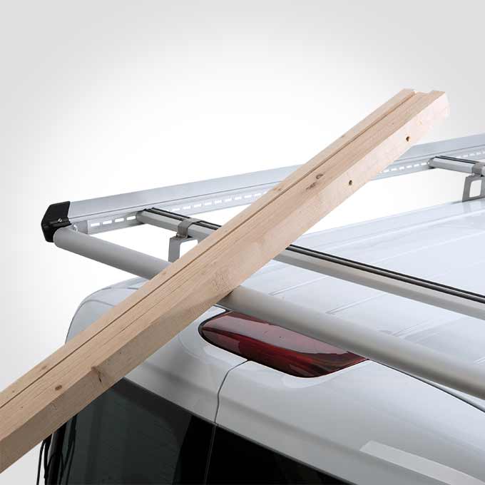 roof rack systems uae